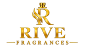 rive fragrances