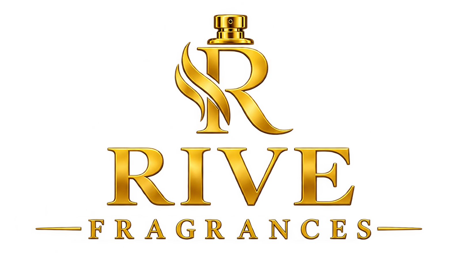 rive fragrances